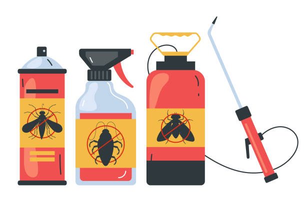 Best Wasp Removal Services  in Indnola, IA